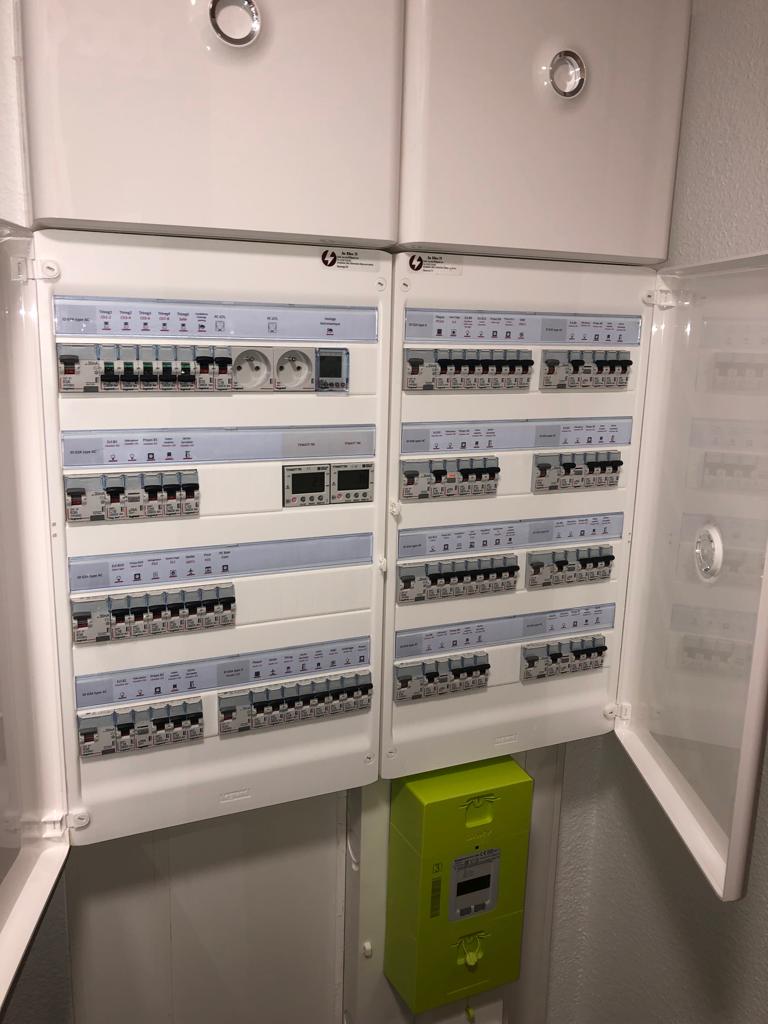 Ac elec 71 — Photos 6