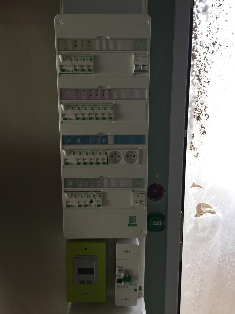 Ac elec 71 — Photos 2