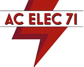 Ac elec 71 — Photos 5