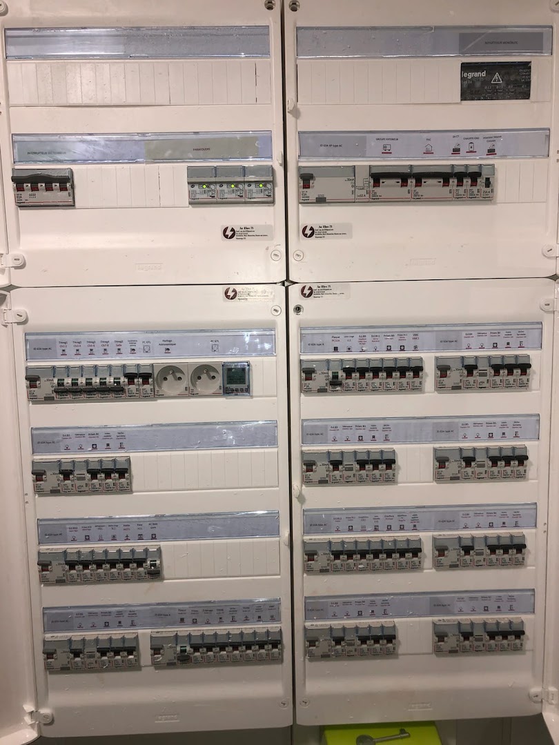 Ac elec 71 — Photos 3