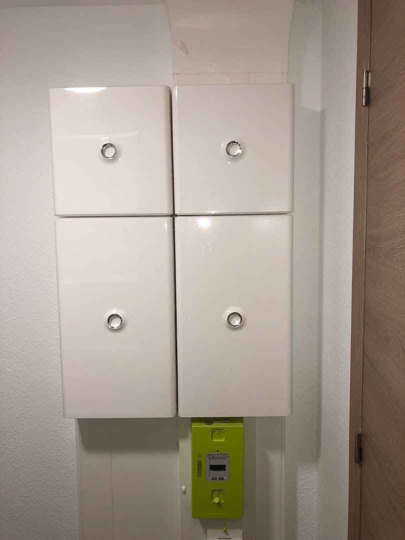 Ac elec 71 — Photos 4